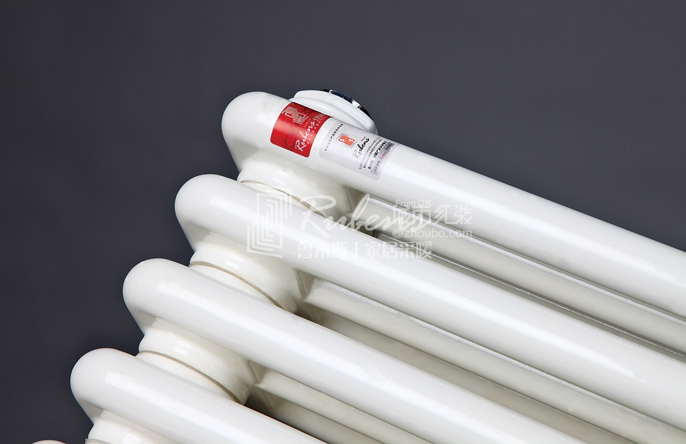 魯本斯：有關暖氣片的十個基本常識，你造嗎？
